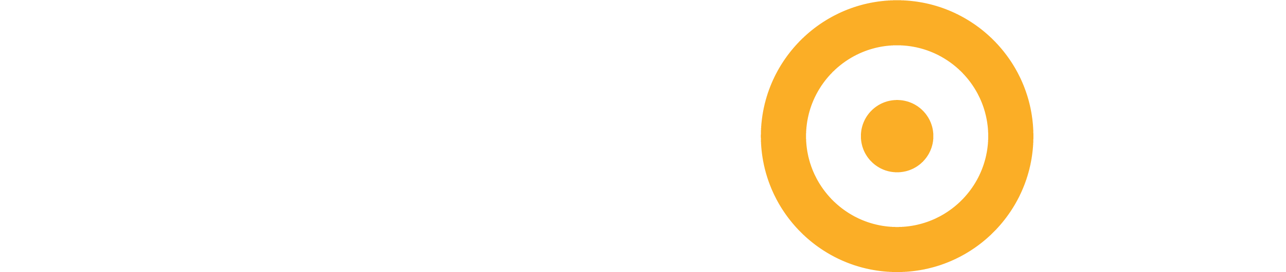 AIDOT